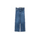 Lois pantalon 34 inch ---