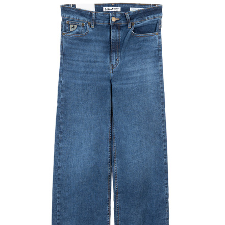 Lois broek 34 inch ---