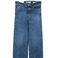 Lois broek 34 inch --- 2