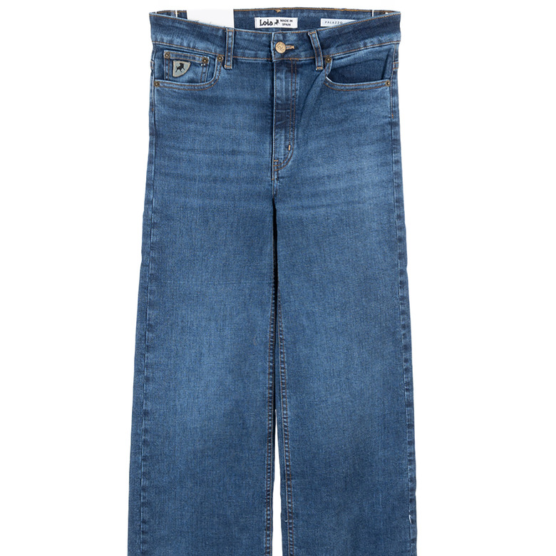 Lois broek 34 inch --- 2