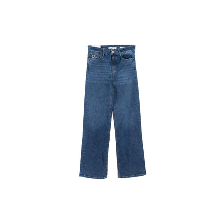 Lois broek 34 inch ---