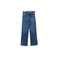 Lois pantalon 34 inch --- 1