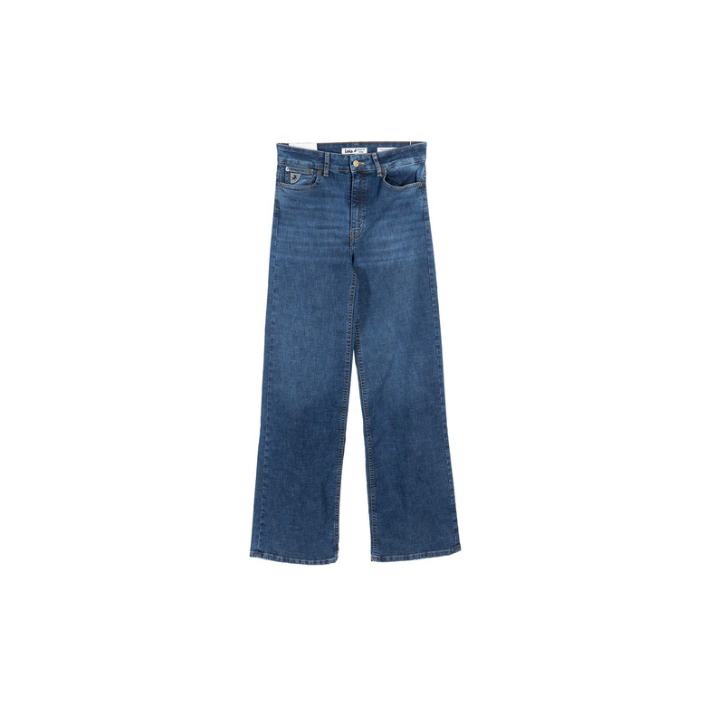 Lois pantalon 34 inch --- 1