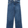 Lois pantalon 34 inch --- 2