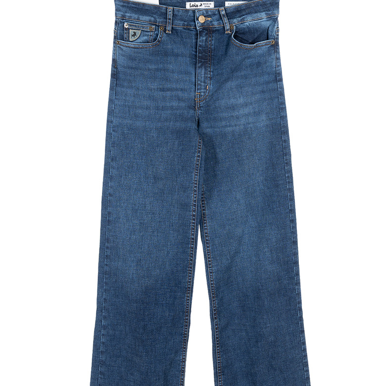 Lois pantalon 34 inch --- 2