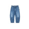 Lois pantalon 32 inch --- 1