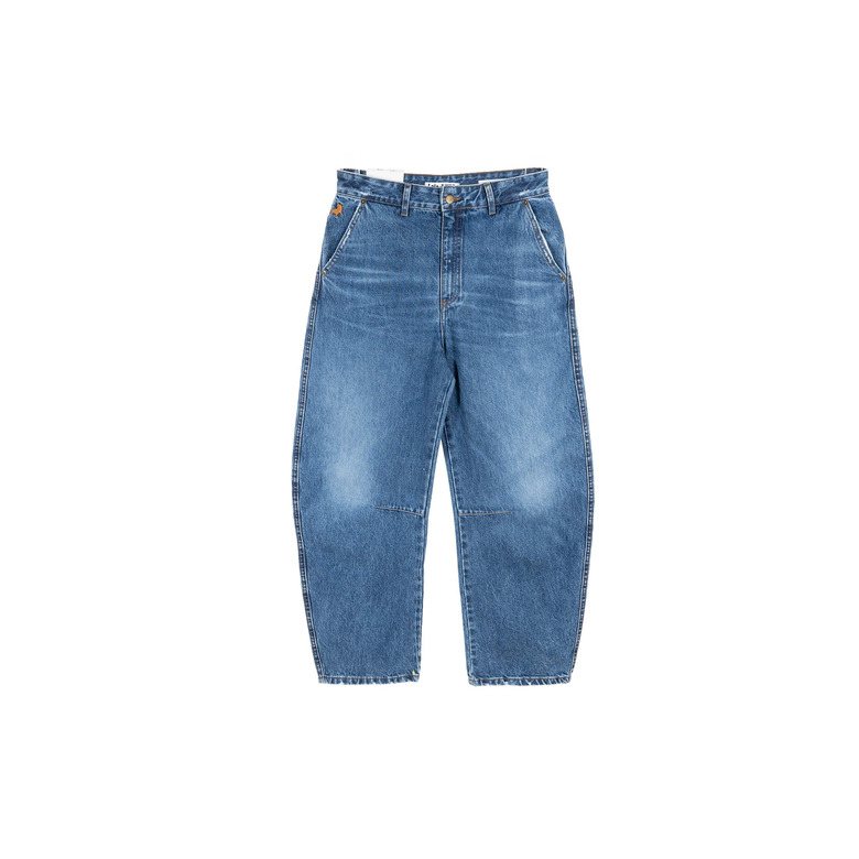 Lois pantalon 32 inch --- 1