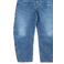 Lois pantalon 32 inch --- 2