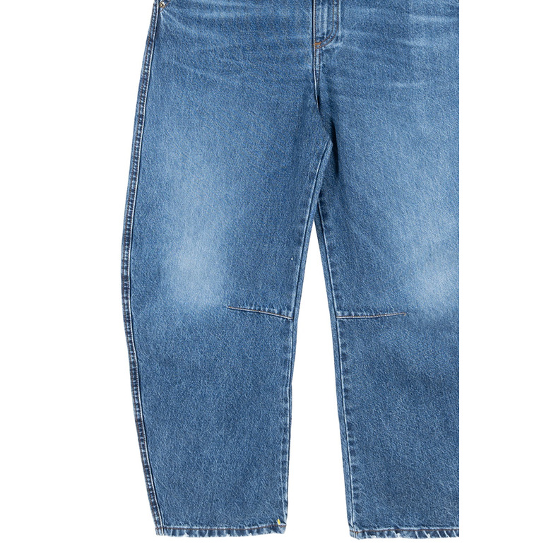 Lois pantalon 32 inch --- 2