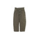 Lois trousers 32 inch green 1
