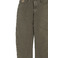 Lois trousers 32 inch green 2