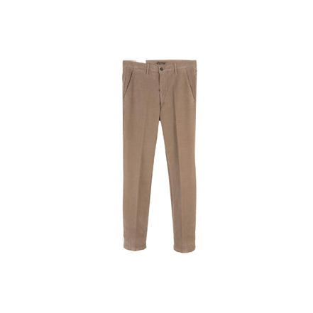 Four.ten hose ---