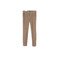 Four.ten trousers --- 1