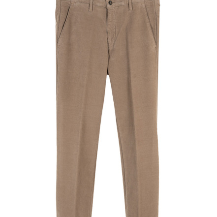 Four.ten pantalon ---