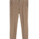 Four.ten trousers --- 2