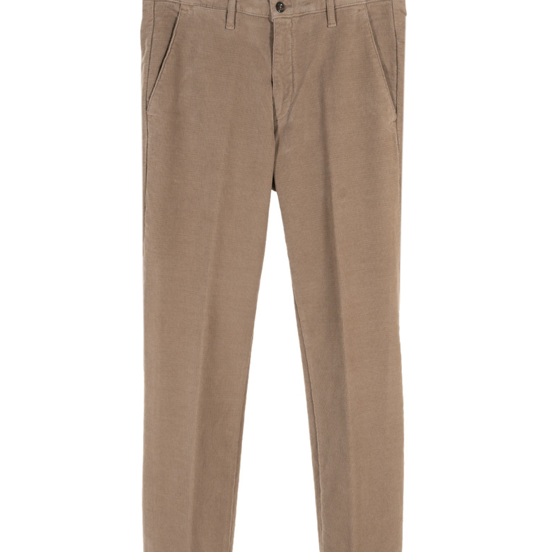 Four.ten trousers --- 2