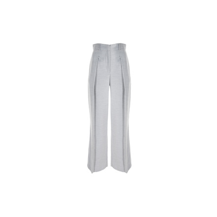 Kocca trousers grey