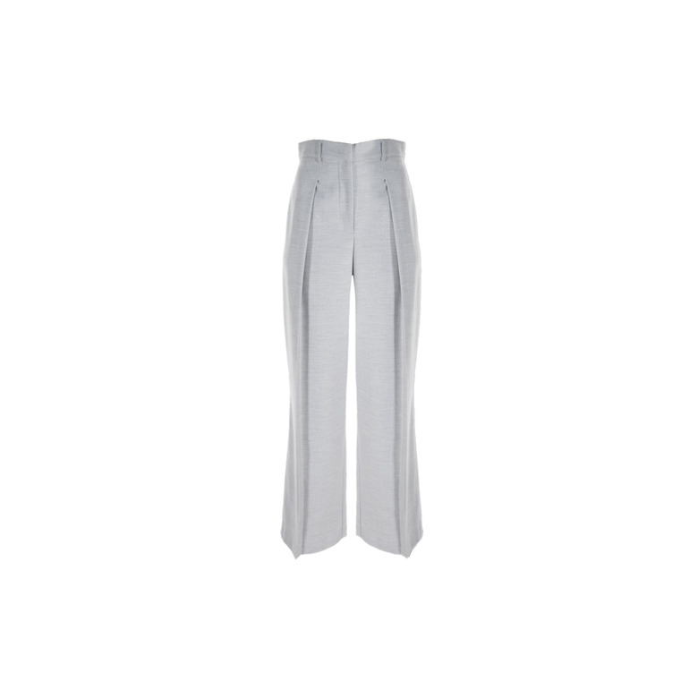 Kocca broek grijs 1