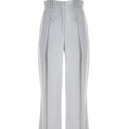 Kocca trousers grey