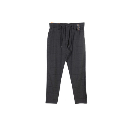Boss hose 34 inch schwarz