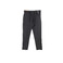 Boss hose 34 inch schwarz