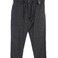 Boss hose 34 inch schwarz 2