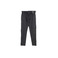 Boss hose 34 inch schwarz 1