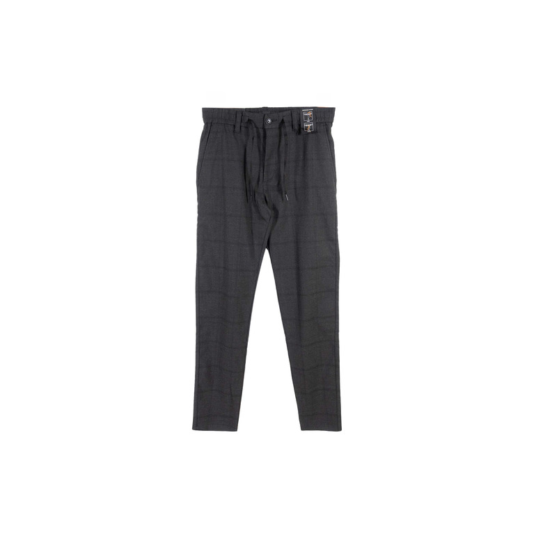 Boss hose 34 inch schwarz 1