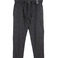 Boss hose 34 inch schwarz 2