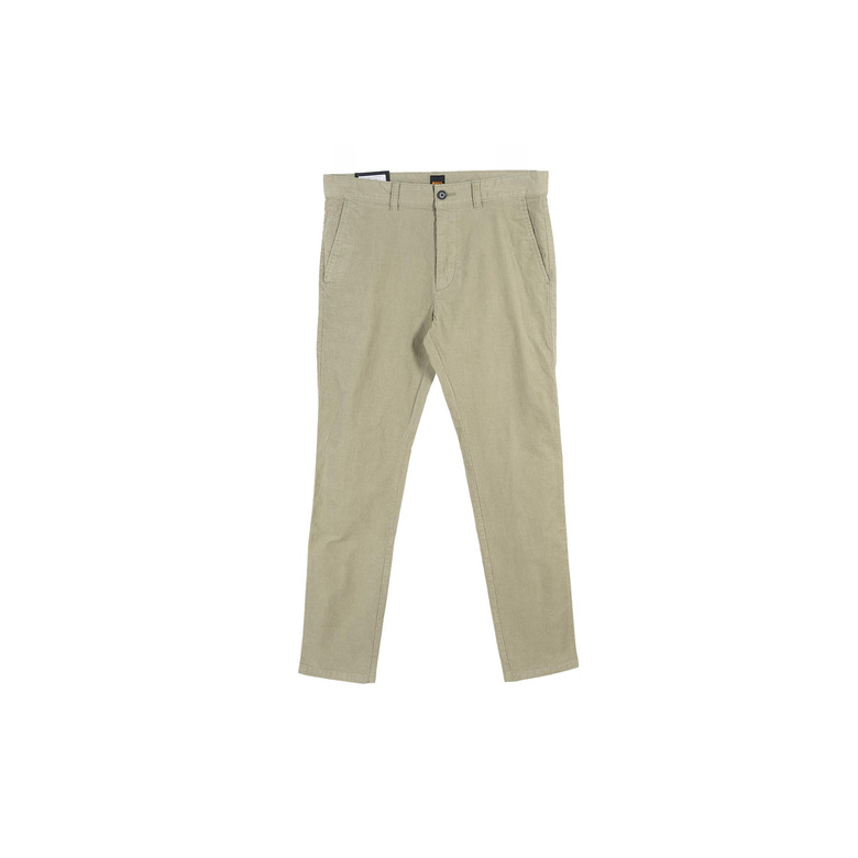 Boss hose 34 inch grÜn 1