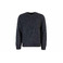 Boss sweater black 1