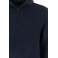 Boss sweater blue 2