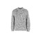 Boss pull gris 1