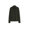 Boss sweater green 1
