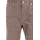Boss hose 34 inch beige 2