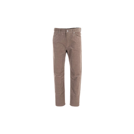 Boss hose 34 inch beige