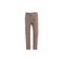 Boss hose 34 inch beige 1