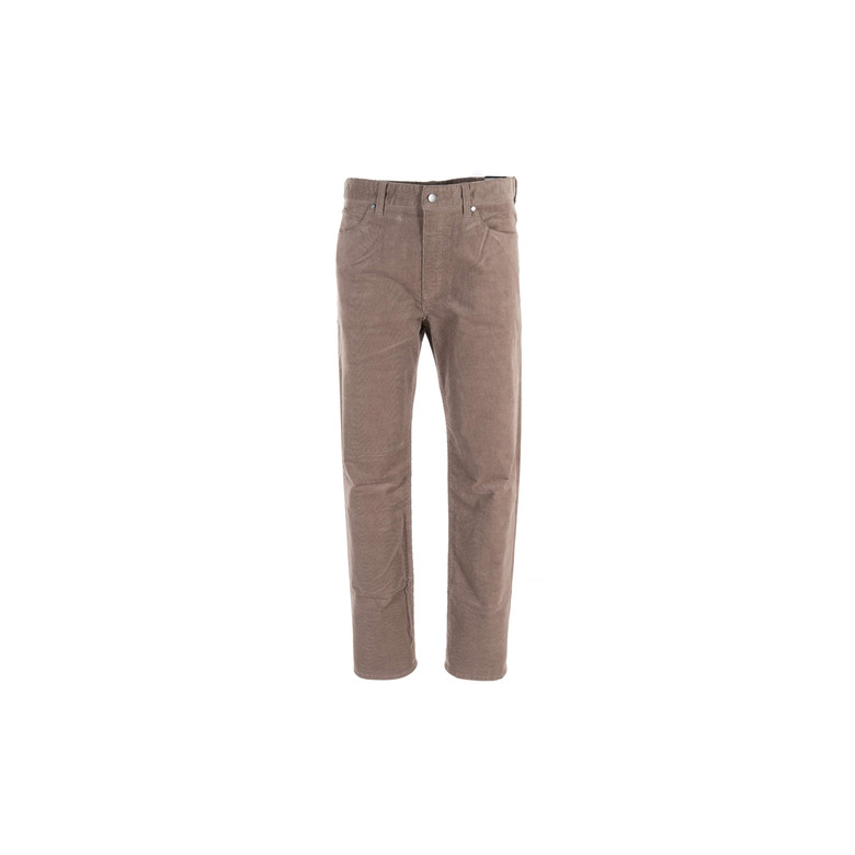 Boss hose 34 inch beige 1
