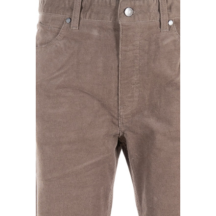Boss hose 34 inch beige