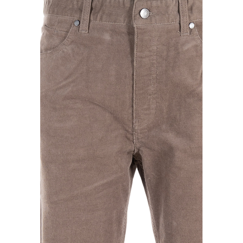 Boss hose 34 inch beige 2