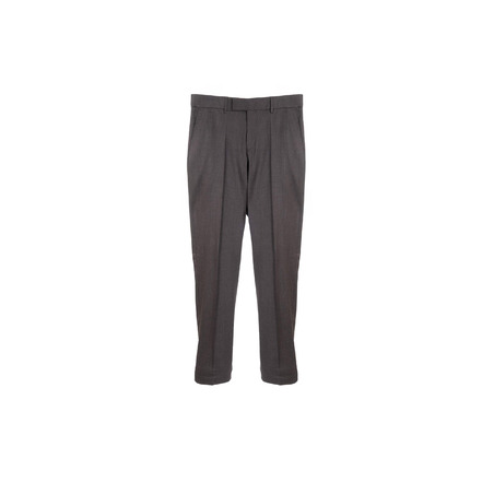 Boss hose ---
