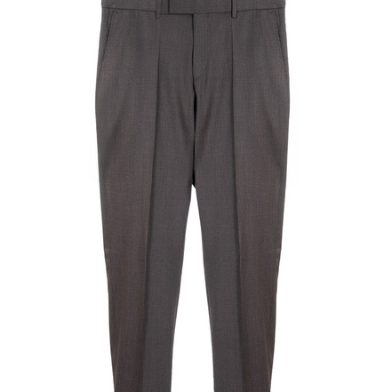 Boss hose ---