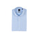 Boss hemd blau 1