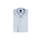 Boss hemd blau