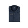 Boss hemd blau 1