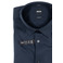 Boss hemd blau 2
