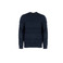 Boss sweater blue 1