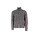 Boss sweater brown 1