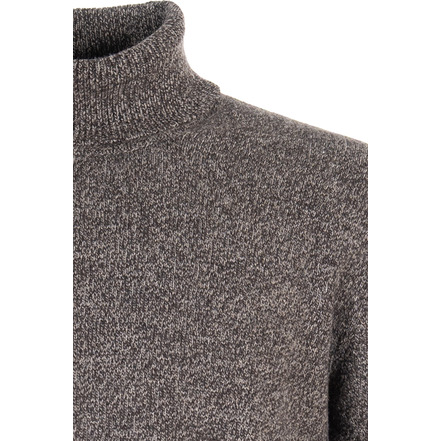 Boss pullover braun