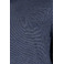 Boss sweater blue 2